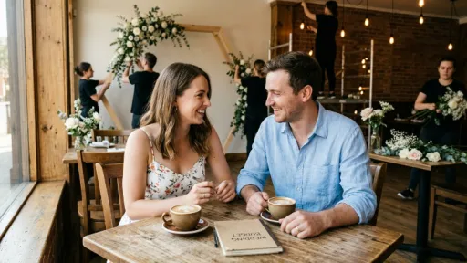 how to save money on wedding